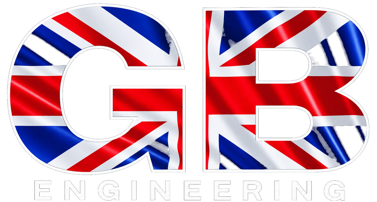 GB Engineering